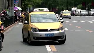 China to fine Didi $1.3 billion over data, sources say