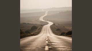 Faded Road Memories