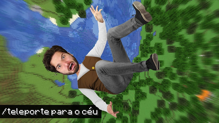 MINECRAFT MAS A CADA 30 SEGUNDOS ALGO RUIM ACONTECE!