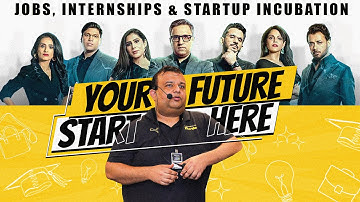 Startup Tips , web3 Job Opportunity, Blockchain developer career , #blockchain #web3 #icphubs