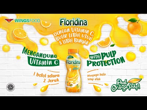 floridina-!-bulir-nya-lebih-utuh-dan-lebih-banyak!