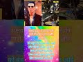 अक्षय का अच्छा काम #akshay #bollywoodkhabar #bollywood #yt #facts