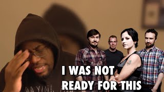 THIS LITERALLY DESTROYED ME | The Cranberries  Zombie | Reaction