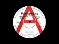 Rey Anton And The Pro Form - Things Get Better