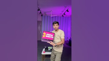 Every Student needs these websites 🔥 #usefulwebsites #shorts #tech