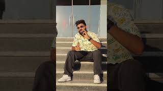 Uchi Heel #KhasaAalaChahar | Kanishka Sharma | Haryanvi Trending Shorts #viralshorts #ytshorts