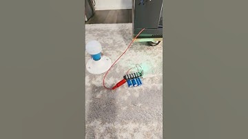 Adams Motor Generator secrets #overunity