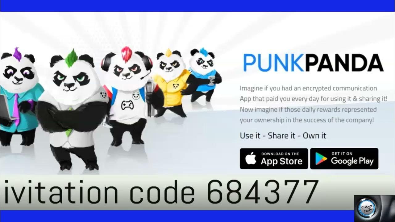 Как использовать pandas. Как использовать pandas