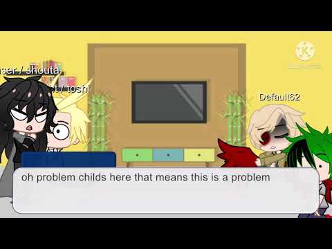 reaction to king of mean by the pros ( requested/ rushed in srry I made this on a school night)
