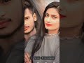 new year photo editing 2025|| HD photo editing by hypic