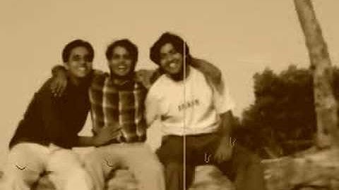 PEC Civil 2007 Batch-The Civil Lords