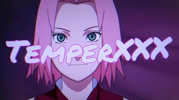 New Intro + Changed Name