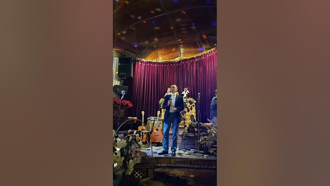 nue-comme-la-mer-youtube