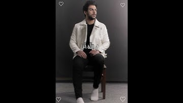 ﴿ وَلَا تَقُولَنَّ لِشَيْءٍ إِنِّي فَاعِلٌ ذَٰلِكَ غَدًا﴾#اسلام_صبحي |سورة الكهف|