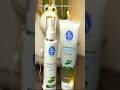 Oily Skin Solution:The Moms Co. Green Tea Range You Need! #yt  #skincare #greentea #skincareproduct