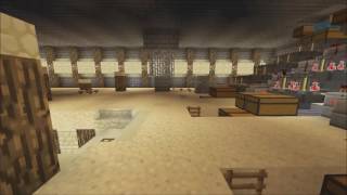 | Hcteams Map 16 Basetour Royals |
