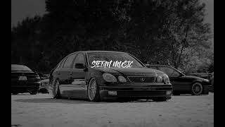 Demeter - Reaper B Boosted