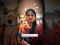 🗣️ भावाची डेरिंग बघा जरा...!!💀 #marathicomedy #shorts #marathi #viral