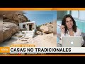 Casas container: precios, ventajas y desventajas