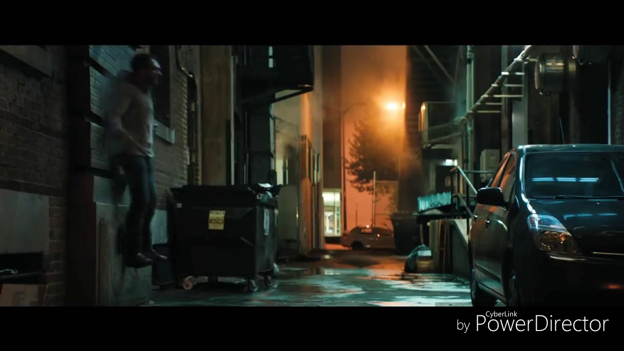 All The Venom Scene In Venom Trailers YouTube All The Venom Scene In Venom Trailers YouTube