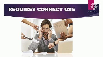 LESSON 3: AUDIO VISUAL MEDIA