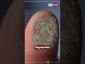 St. Kitts and Nevis launches biometric passport programme | New global travel security upgrade