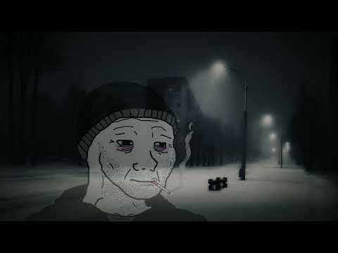 [DOOMER/SLOWED+REVERB] Duster - Stars Will Fall