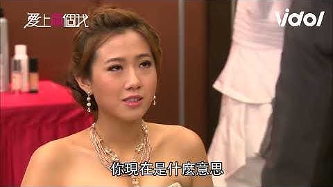 天行见欢欢站起证据 大声怒吼要她站起来！│ Vidol.tv - 天天要闻