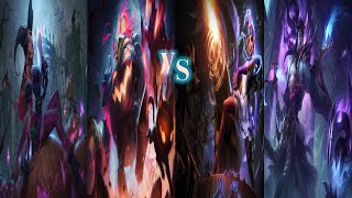 🔥 Miss Fortune & Blitz DOMINA Bot Lane! 🎯 Victorie UIMITOARE impotriva lui Jinx & Thresh! 💥 #LoL