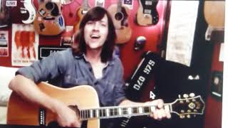 Watch Old 97s Our Year video