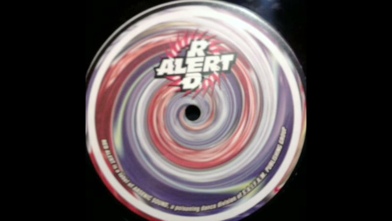 Watch Rave Creator - A New Mind (Thai Acid Mix) (1995) on YouTube Watch Rave Creator - A New Mind (Thai Acid Mix) (1995) on YouTube