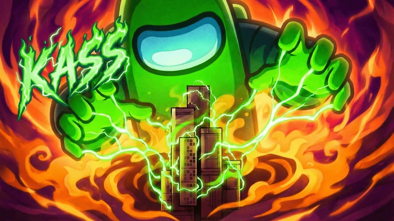 Je suis le Maître de MiraHQ !