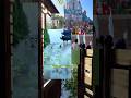 Suzhou?Hangzhou?Shanghai?All in!#chinatravel #travel #travellife #Suzhou #traveltips