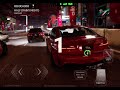 Racing Master 120FPS Test on iPad Pro 11" M1 (High Graphics) - No Lag 2026