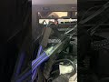 Watch Full Videos ☝️Before 🙃 After😀 #gaming #pcsettings #gamingcomputer #pcbuild #gaminglaptop
