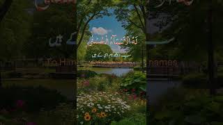 #alquaran #relaxing #recitation #motivation