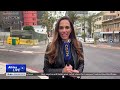 📺 WATCH #AfricaLive on CGTN at 1700 GMT with Uche Okoronkwo: