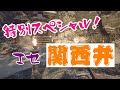 【わいわい】関西人のエセ関西弁 まとめ【バイオハザード ヴィレッジ】