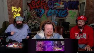 Lit Up AV Reactions: Patiala Peg | Diljit Dosanjh | Diljott | Veet Baljit