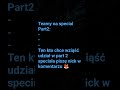 piszcie nicki w komentarzach