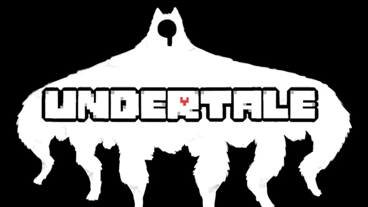 The Test Subjects Are Still Alive // Undertale // Part 13
