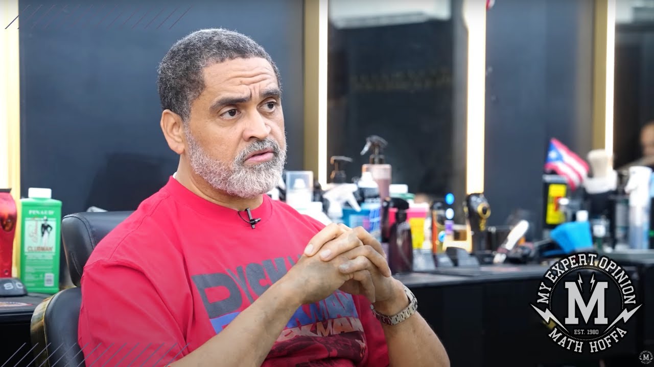 DID IRV SET CHRIS UP??? THE DRINK CHAMPS RANT STORY