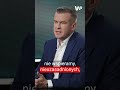 Witold Bańka o Polakach na arenie międzynarodowej: Wielka słabość polskiej dyplomacji