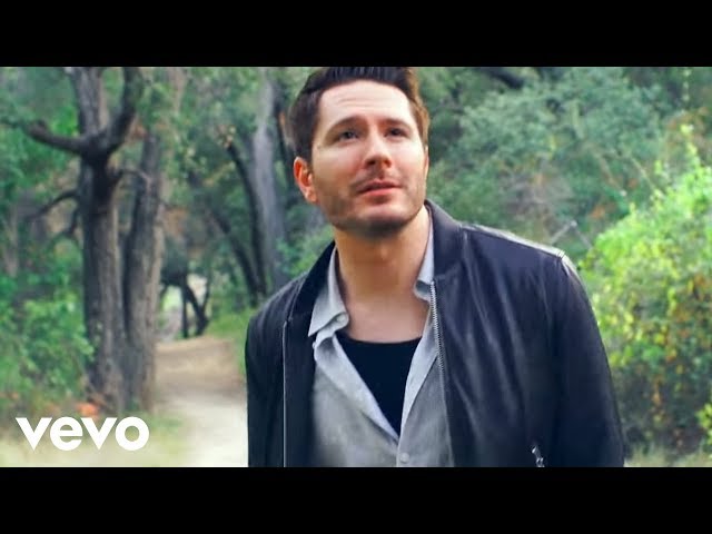 Owl City - My Everything (Official Video) class=