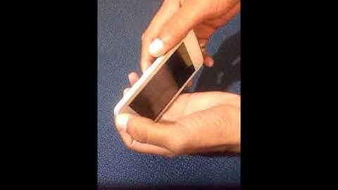 karbonn alfa a112 hard reset, and forgot pattern lock solution