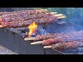 Najlepszy Domowy Adana Kebab / Oddaszfartucha