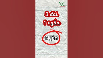 Phương pháp Khoanh bừa 100% CHỐNG LIỆT😉😉😉😉 Bí quá thử ngay nhé 🍀🍀🍀🍀 #navigates