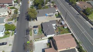 7812 7814 Alhambra Dr , Huntington Beach 7812 7814 Alhambra Dr , Huntington Beach