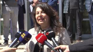 Kazanan Çanakkale Olacak