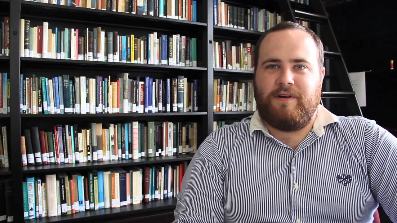 Rutgers Hosts West Point